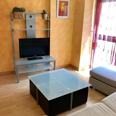 El Rincon De Armas *