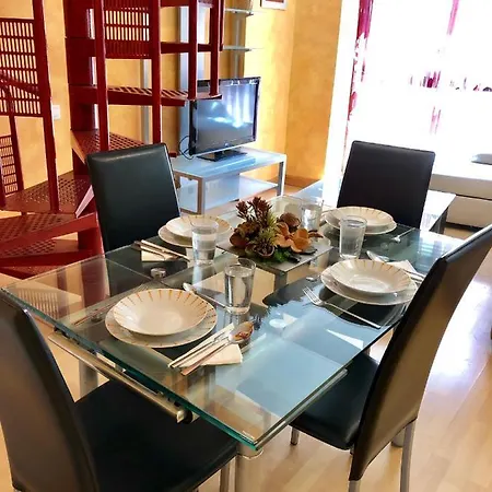 El Rincon De Armas Saragossa