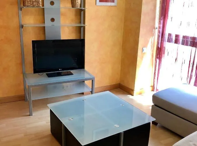 El Rincon De Armas *