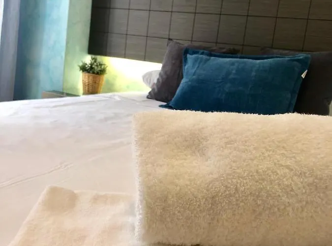 El Rincon De Armas * Saragoça