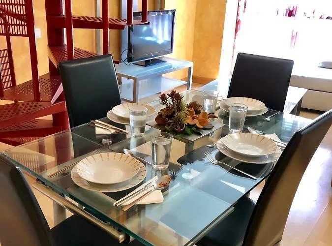 El Rincon De Armas Saragoça